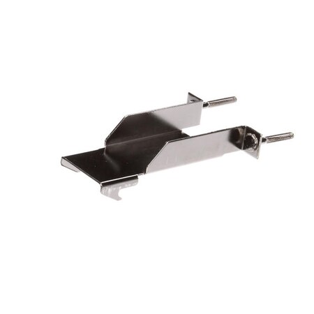 Star Kettle Latch Assembly 2D-4P1004
